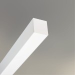 VECTOR L 9730 – APPARECCHI DI ILLUMINAZIONE