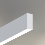 VECTOR M 9708 OP D-I – APPARECCHI DI ILLUMINAZIONE