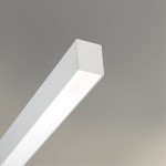 VECTOR M 9725 – APPARECCHI DI ILLUMINAZIONE