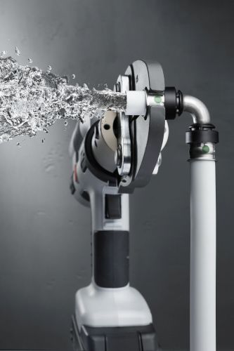 Viega Smartpress: raccordi in acciaio inossidabile e bronzo