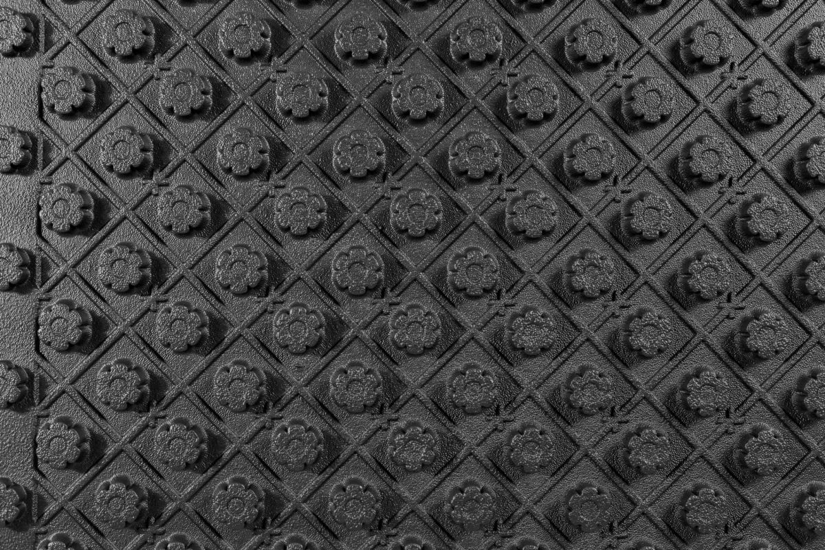 TOP PLUS 5 di Viessmann: pannello ribassato ad alte prestazioni per la riqualificazione