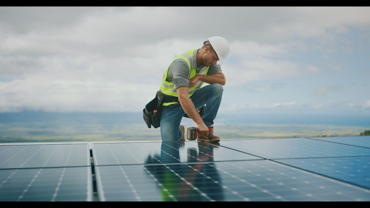 Carrier Climate Solutions Europe: l'interlocutore unico per il mercato clima-energia e HVAC