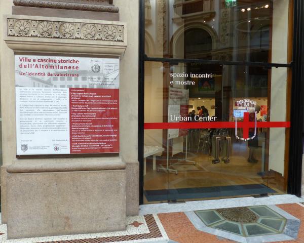 Senza memoria non può esserci futuro