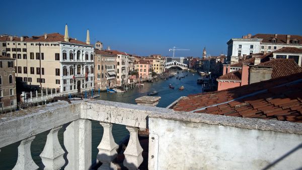 WP_20150218_14_42_49_Pro