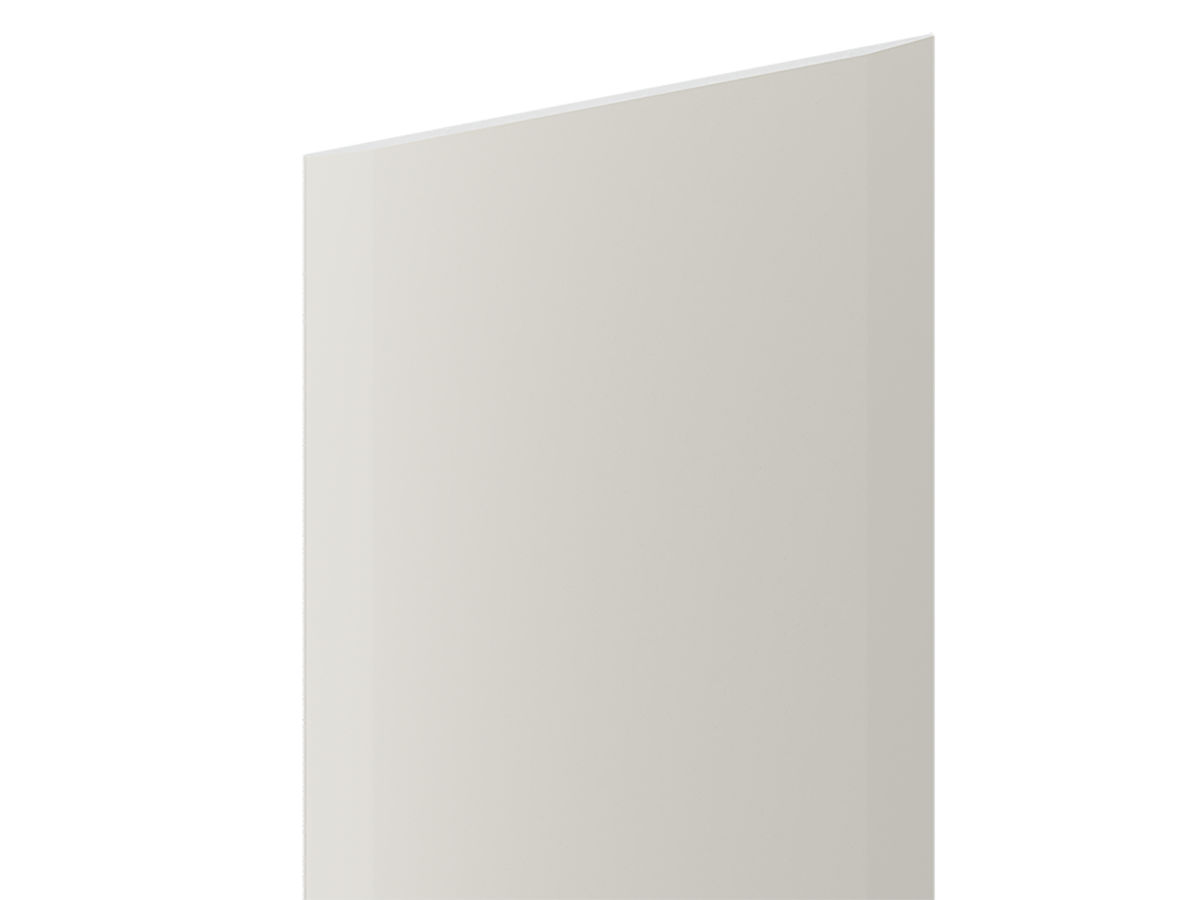 Gyproc Wallboard FLY, lastra in gesso rivestito Saint-Gobain a ridotto impatto ambientale Gyproc Wallboard FLY, lastra in gesso rivestito Saint-Gobain a ridotto impatto ambientale