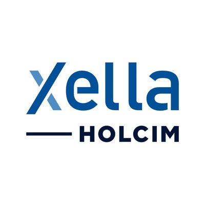 XELLA ITALIA
