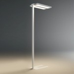 ZURIGO – APPARECCHI DI ILLUMINAZIONE