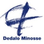 Premio Internazionale Dedalo Minosse 2014