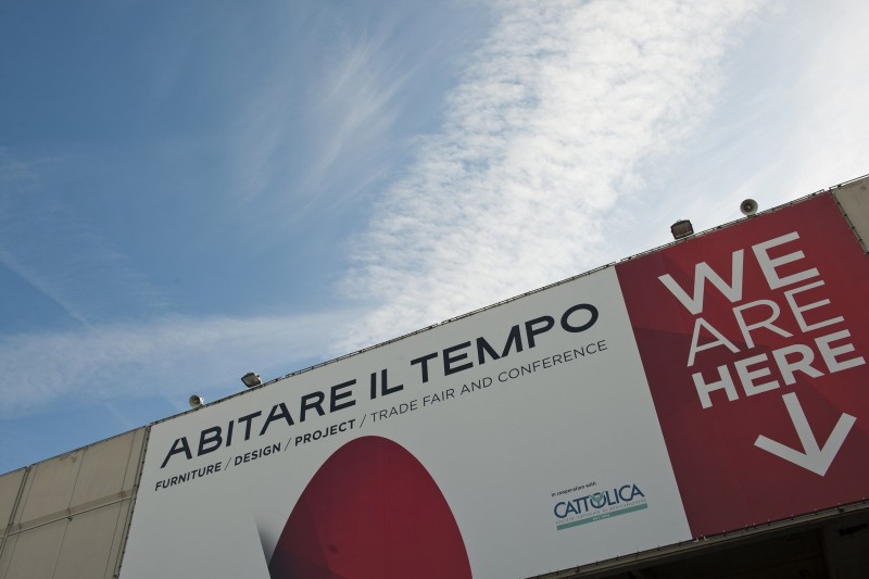 Esclusività ed eccellenza sostenibile nell’interior design