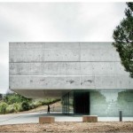 Ad’A, Architettura d’Abruzzo