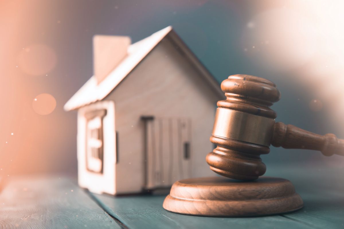 Abusi edilizi e Decreto Salva Casa: cosa cambia per gli ordini di demolizione