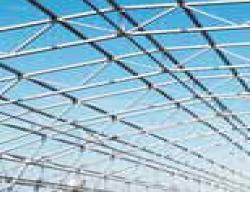 Seminario tecnico "Acciaio strutturale"