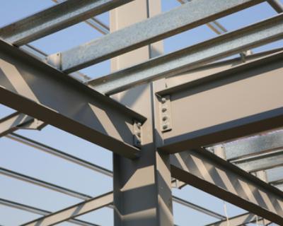 Progetto Building, progettare e costruire con l’acciaio