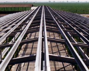 Giornate italiane della Costruzione in Acciaio