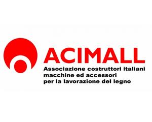 acimall Nuovo sito web per Acimall