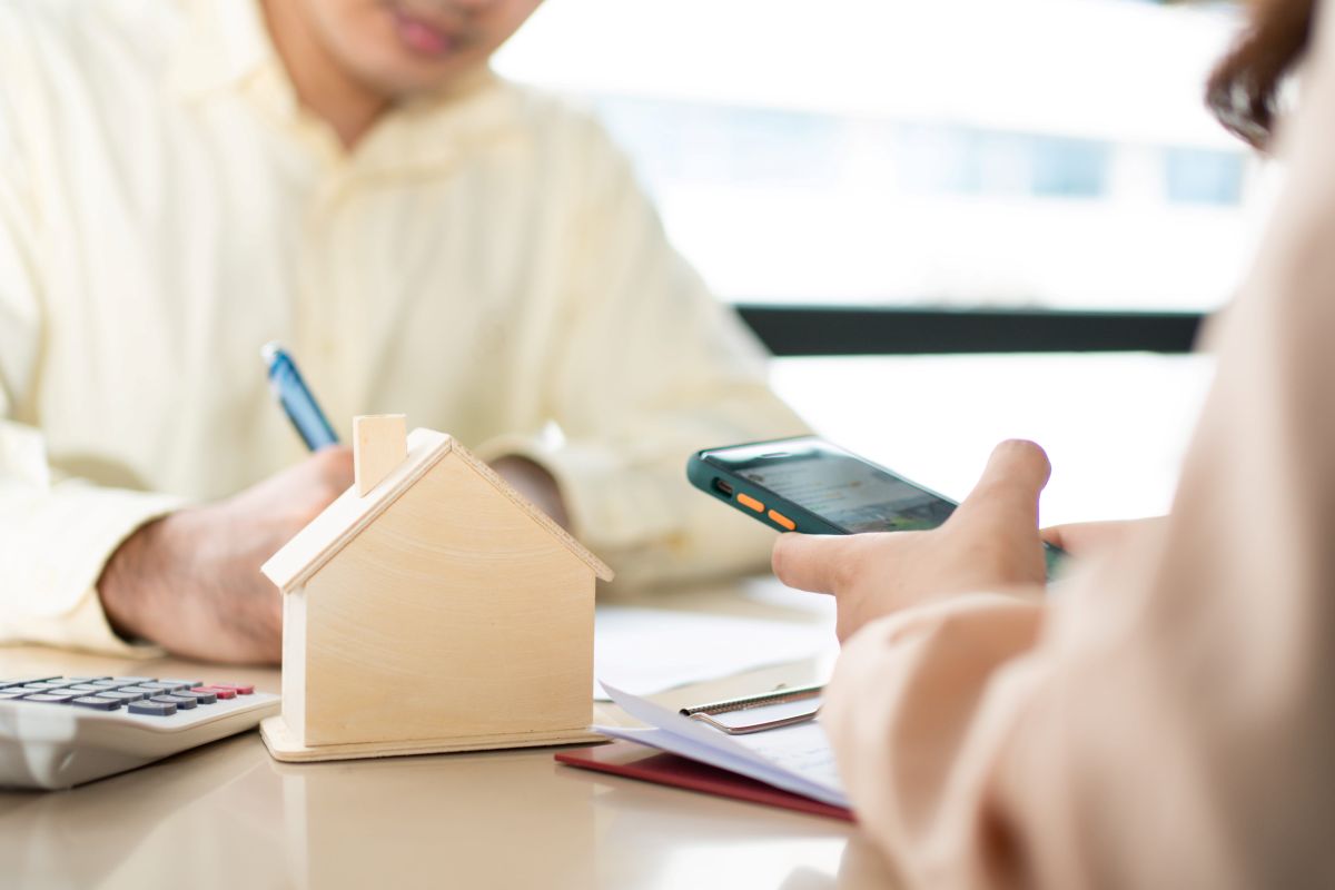 Abusi edilizi: cosa verificare prima di acquistare una casa Abusi edilizi: cosa verificare prima di acquistare una casa
