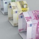 In crescita chi spende per la casa fino a 119.000 euro