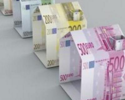 In crescita chi spende per la casa fino a 119.000 euro