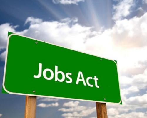 Liberi professionisti non tutelati dal Jobs Act 1 act