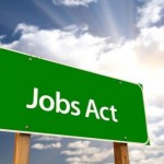 Liberi professionisti non tutelati dal Jobs Act