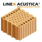 05.Linea Acustica: blocchi con predisposizione impianti