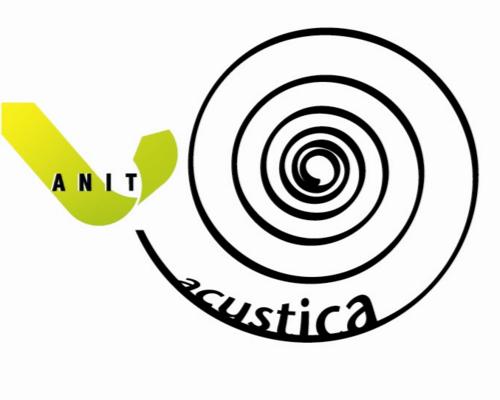 Le prestazioni dei materiali resilienti