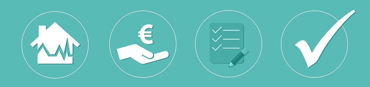 Sismabonus:; Modalità di richiesta e pagamento Sismabonus:; Modalità di richiesta e pagamento