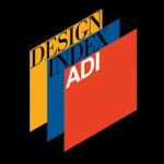 Design|Opera by ADI Design