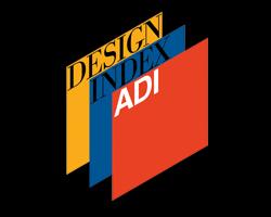 Design|Opera by ADI Design