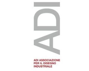 ADI Ceramics & Bathroom Design Award