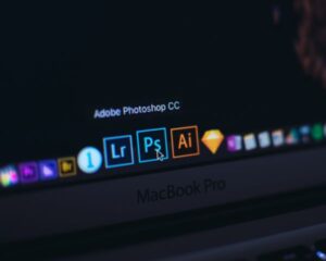 Adobe Photoshop tutte le funzionalità applicate all’architettura