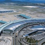 Gli aeroporti più ‘visti’ su Infobuild