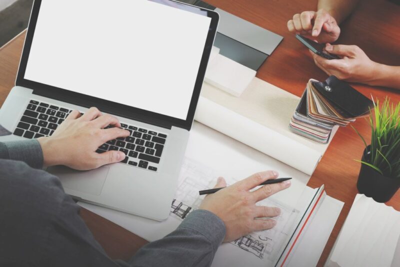 Cessione del credito o sconto in fattura? C’è tempo fino al 15 ottobre