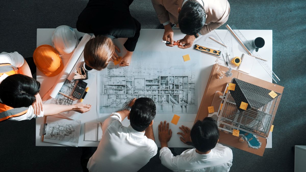 Aggiornamento catastale: le implicazioni pratiche per i professionisti Aggiornamento catastale: le implicazioni pratiche per i professionisti