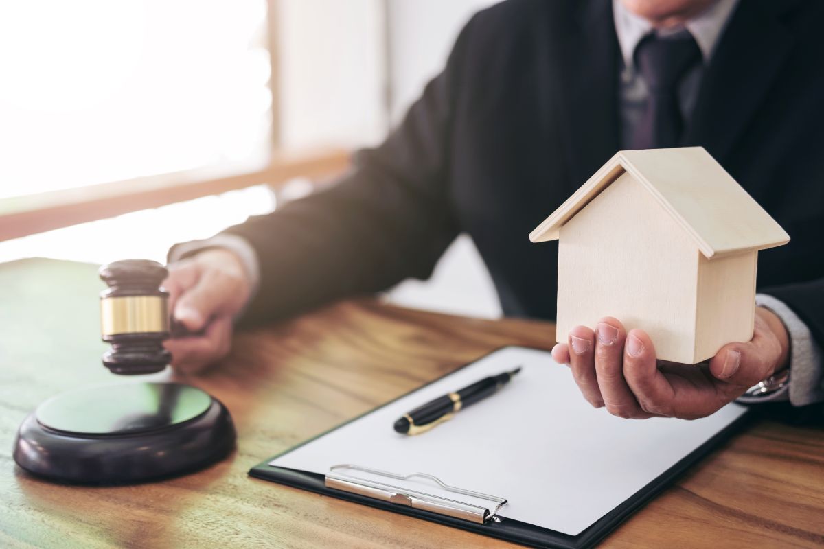 Quando si perde l’agibilità: nuova sentenza del TAR contro la decadenza automatica