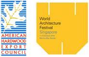 ahec1 Selezionati gli 8 finalisti del Wood Excellence Prize