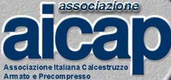 aicap Premio AICAP per opere in calcestruzzo