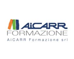Corsi di Progettazione di impianti di climatizzazione, organizzati da AiCARR