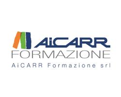 aicarr Corsi di Progettazione di impianti di climatizzazione, organizzati da AiCARR
