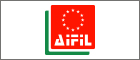 logo Aifil
