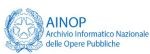 On line l’archivio informatico delle Opere pubbliche