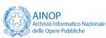 On line l'archivio informatico delle Opere pubbliche