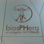 Il Progetto Biosphera 2.0 “sbarca” a Milano