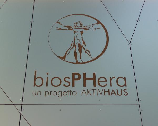 Il Progetto Biosphera 2.0 “sbarca” a Milano