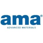 Logo Azienda