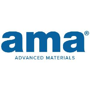Logo Azienda