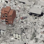 Adeguamento sismico, una reale esigenza per l’edilizia
