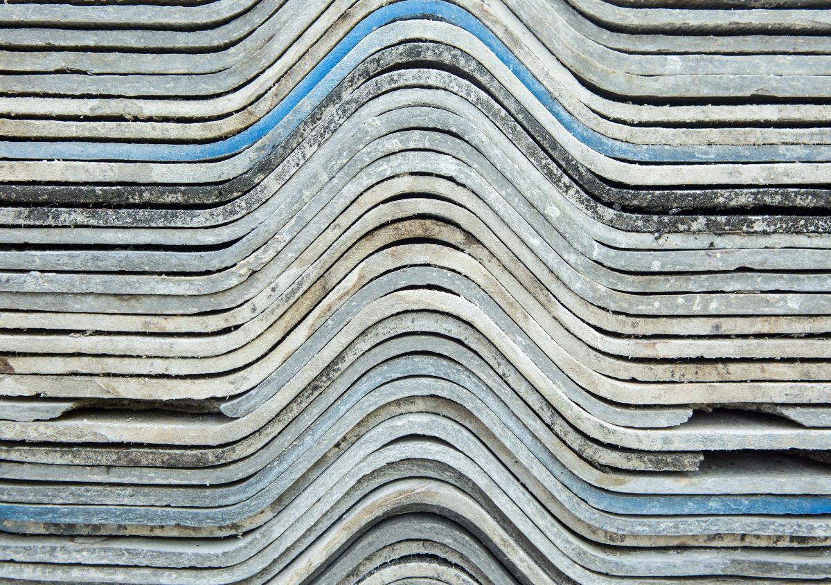 Bonus ristrutturazioni e amianto: incentivi per la bonifica