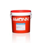 Amotherm Brick WB