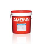 Amotherm Steel WB